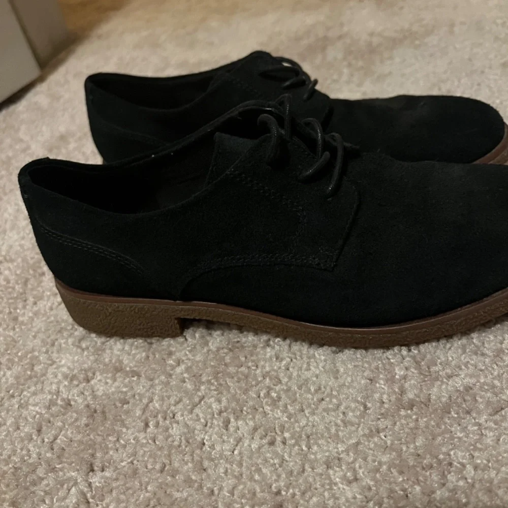 Clarks - Picture 5 of 5